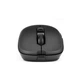 Мишка REAL-EL RM-331W Wireless Black - зображення 6