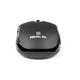 Мишка REAL-EL RM-331W Wireless Black - зображення 9