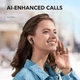 Наушники Anker SoundСore R50i Black - изображение 9