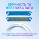 Навушники Logitech G335 Wired Gaming White - зображення 2