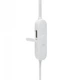 Наушники JBL Tune 125BT White - изображение 8