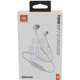 Наушники JBL Tune 125BT White - изображение 9