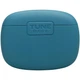 Навушники JBL Tune Buds 2 Turquoise - зображення 8