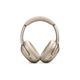 Навушники JBL Tour One M3 Latte - зображення 2