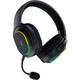 Наушники Razer Barracuda X Chroma Black - изображение 4