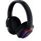 Наушники Razer Barracuda X Chroma Black - изображение 6