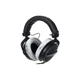 Навушники Beyerdynamic DT 990 Pro/80 ohms Black - зображення 1