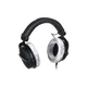 Навушники Beyerdynamic DT 990 Pro/80 ohms Black - зображення 2