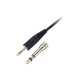 Навушники Beyerdynamic DT 990 Pro/80 ohms Black - зображення 8
