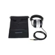 Навушники Beyerdynamic DT 990 Pro/80 ohms Black - зображення 9
