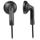 Наушники Panasonic RP-HV094GU-K - изображение 1