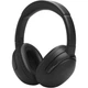 Навушники JBL Tour One M3 Black - зображення 1
