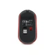 Мишка REAL-EL RM-470W Wireless/Bluetooth Dark Gray - зображення 8
