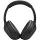 Навушники JBL Tour One M3 Black - зображення 10