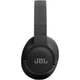 Наушники JBL Tune 720BT Black - изображение 5