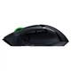 Мишка Razer Basilisk V3 X Hyperspeed Wireless Black - зображення 5