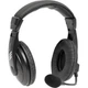 Навушники Defender Gryphon HN-750 Black - зображення 1