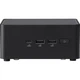Комп'ютер ASUS NUC 14 Pro RNUC14RVHU700002I Tall Kit - зображення 2