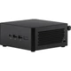 Комп'ютер ASUS NUC 14 Pro RNUC14RVHU700002I Tall Kit - зображення 3