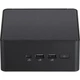 Комп'ютер ASUS NUC 14 Pro RNUC14RVHU700002I Tall Kit - зображення 4