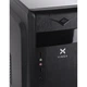 Компьютер Vinga Advanced D0070 - изображение 5