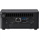 Комп'ютер ASUS NUC 14 Pro RNUC14RVHU700002I Tall Kit - зображення 8