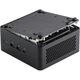 Комп'ютер ASUS NUC 14 Pro RNUC14RVHU700002I Tall Kit - зображення 10