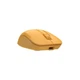 Мишка A4Tech FG15CS Air2 Wireless Yellow - зображення 7