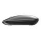 Мышка OfficePro M225G Silent Click Wireless Gray - изображение 3