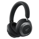 Навушники Anker SoundCore Space One Pro Black - зображення 1
