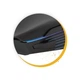 Мышка Dream Machines DM5 Blink S USB Black - изображение 6