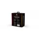 Наушники Vinga HSCU-110 Gaming Black - изображение 5