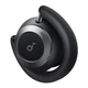 Навушники Anker SoundCore Space One Pro Black - зображення 4