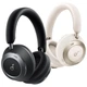 Навушники Anker SoundCore Space One Pro Black - зображення 5