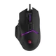 Мышка A4Tech Bloody W95 Max Black - изображение 1