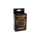 Мишка Esperanza Extreme XM102K Black - зображення 2