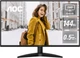 Монітор 27" AOC&nbsp;Q27B36X - зображення 1