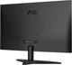 Монітор 27" AOC&nbsp;Q27B36X - зображення 7