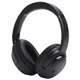 Навушники JBL Tour One M2 Black - зображення 1