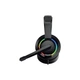 Навушники GamePro HS299 RGB Black - зображення 3