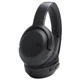 Навушники JBL Tour One M2 Black - зображення 4