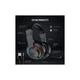Навушники GamePro HS299 RGB Black - зображення 8