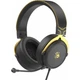 Наушники A4Tech Bloody M590i 7.1 Sports Lime - изображение 1
