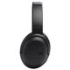 Навушники JBL Tour One M2 Black - зображення 9