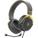 Наушники A4Tech Bloody M590i 7.1 Sports Lime - изображение 5