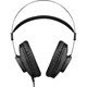 Наушники AKG K72 Black - изображение 2