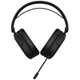 Навушники ASUS TUF Gaming H1 Wireless Black - зображення 4