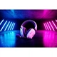 Навушники Razer Blackshark V2 PRO Wireless 2023 White - зображення 5