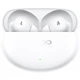 Навушники Oppo Enco Air4 Pro Moonlight White - зображення 2