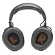 Наушники JBL Quantum One Black - изображение 6
